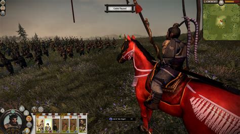 twcenter shogun 2